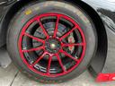 ウラカン 　ウラカンＧＴ３　レース専用車　レース未使用車（4枚目）