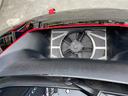 　ウラカンＧＴ３　レース専用車　レース未使用車（22枚目）