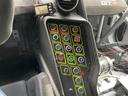 　ウラカンＧＴ３　レース専用車　レース未使用車（26枚目）