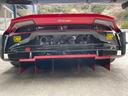 　ウラカンＧＴ３　レース専用車　レース未使用車（33枚目）