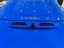 MASERATI MC20 CIELO