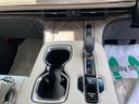 LEXUS LM