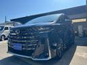 ヴェルファイアハイブリッド Ｚ　プレミア　★ワンオーナー★寒冷地仕様★純正ディスプレイオーディオ、ＴＶ★パノラミックビューモニター★リアシートエンターテインメントシステム★ＪＢＬサウンドシステム★デジタルインナーミラー★左右独立ムーンルーフ（4枚目）