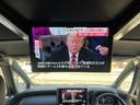 Ｚ　プレミア　★ワンオーナー★寒冷地仕様★純正ディスプレイオーディオ、ＴＶ★パノラミックビューモニター★リアシートエンターテインメントシステム★ＪＢＬサウンドシステム★デジタルインナーミラー★左右独立ムーンルーフ（44枚目）