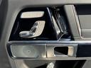 Ｇ３５０ｄ　★Ｇ３５０ｄ★ＡＭＧライン★スライディングルーフ★ブラバスフロントスポイラー★アダプティブダンピングシステム★純正２１ＡＷ★電動サイドステップ★ブルメスタサラウンドシステム★純正ナビ地デジ（18枚目）