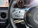 Ｇ３５０ｄ　★Ｇ３５０ｄ★ＡＭＧライン★スライディングルーフ★ブラバスフロントスポイラー★アダプティブダンピングシステム★純正２１ＡＷ★電動サイドステップ★ブルメスタサラウンドシステム★純正ナビ地デジ（25枚目）
