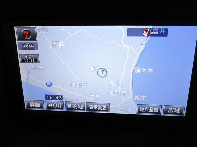 エスクァイア ハイブリッドＧｉ　ハイブリッド　ワンオーナー　衝突被害軽減システム　横滑り防止機能　ＡＢＳ　エアバッグ　オートクルーズコントロール　盗難防止装置　バックカメラ　ＥＴＣ　ドラレコ　ミュージックプレイヤー接続可　ＣＤ（26枚目）