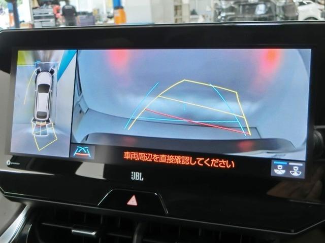ハリアー Ｚ　レザーパッケージ　ワンオーナー　革シート　電動シート　安全装備　衝突被害軽減システム　横滑り防止機能　ＡＢＳ　エアバッグ　オートクルーズコントロール　盗難防止装置　バックカメラ　ＥＴＣ　ドラレコ　スマートキー　キーレス（6枚目）