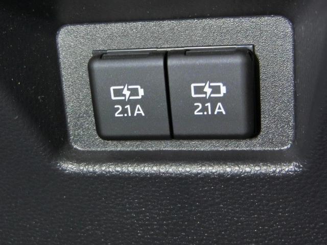 ハリアー Ｚ　レザーパッケージ　ワンオーナー　革シート　電動シート　安全装備　衝突被害軽減システム　横滑り防止機能　ＡＢＳ　エアバッグ　オートクルーズコントロール　盗難防止装置　バックカメラ　ＥＴＣ　ドラレコ　スマートキー　キーレス（34枚目）