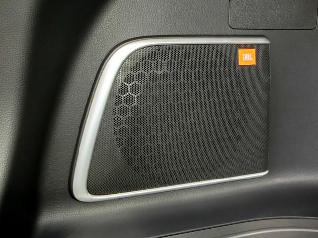 ハリアー Ｚ　レザーパッケージ　ワンオーナー　革シート　電動シート　安全装備　衝突被害軽減システム　横滑り防止機能　ＡＢＳ　エアバッグ　オートクルーズコントロール　盗難防止装置　バックカメラ　ＥＴＣ　ドラレコ　スマートキー　キーレス（35枚目）