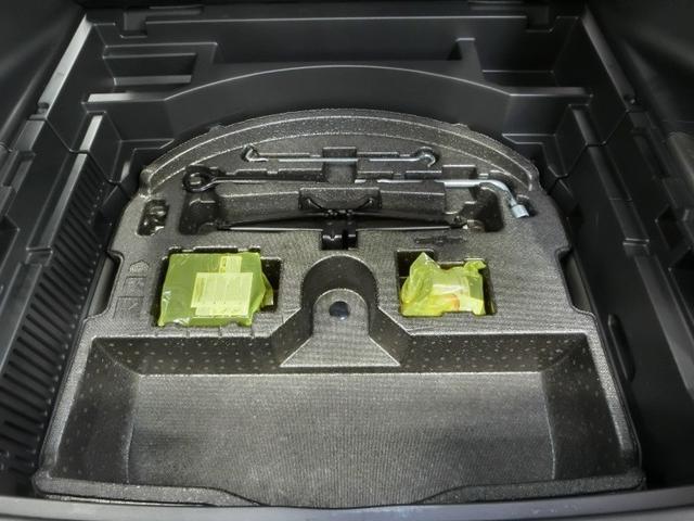 ハリアー Ｚ　レザーパッケージ　ワンオーナー　革シート　電動シート　安全装備　衝突被害軽減システム　横滑り防止機能　ＡＢＳ　エアバッグ　オートクルーズコントロール　盗難防止装置　バックカメラ　ＥＴＣ　ドラレコ　スマートキー　キーレス（39枚目）