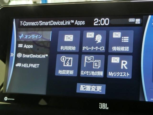 ハリアー Ｚ　レザーパッケージ　ワンオーナー　革シート　電動シート　安全装備　衝突被害軽減システム　横滑り防止機能　ＡＢＳ　エアバッグ　オートクルーズコントロール　盗難防止装置　バックカメラ　ＥＴＣ　ドラレコ　スマートキー　キーレス（40枚目）