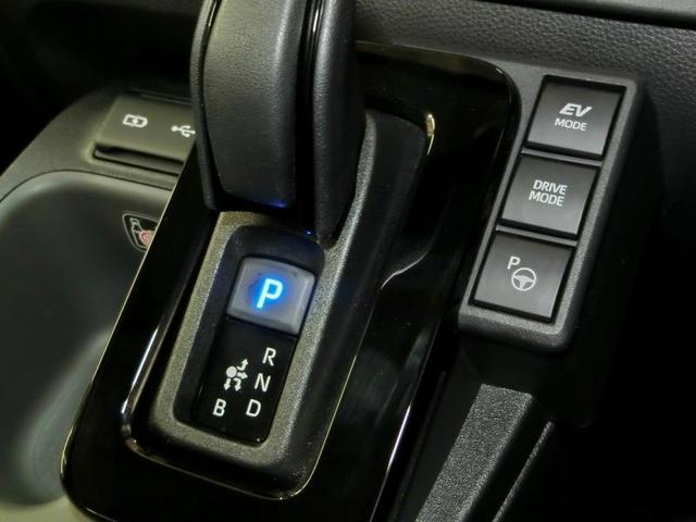 シエンタ ハイブリッドＺ　ハイブリッド　安全装備　衝突被害軽減システム　横滑り防止機能　ＡＢＳ　エアバッグ　オートクルーズコントロール　盗難防止装置　バックカメラ　ＥＴＣ　ドラレコ　ミュージックプレイヤー接続可　スマートキー（13枚目）