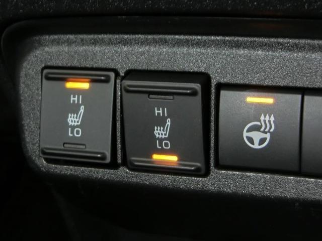 シエンタ ハイブリッドＺ　ハイブリッド　安全装備　衝突被害軽減システム　横滑り防止機能　ＡＢＳ　エアバッグ　オートクルーズコントロール　盗難防止装置　バックカメラ　ＥＴＣ　ドラレコ　ミュージックプレイヤー接続可　スマートキー（15枚目）