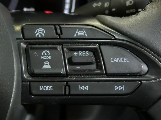 シエンタ ハイブリッドＺ　ハイブリッド　安全装備　衝突被害軽減システム　横滑り防止機能　ＡＢＳ　エアバッグ　オートクルーズコントロール　盗難防止装置　バックカメラ　ＥＴＣ　ドラレコ　ミュージックプレイヤー接続可　スマートキー（16枚目）