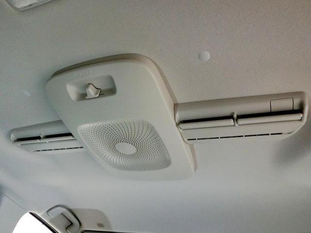 シエンタ ハイブリッドＺ　ハイブリッド　安全装備　衝突被害軽減システム　横滑り防止機能　ＡＢＳ　エアバッグ　オートクルーズコントロール　盗難防止装置　バックカメラ　ＥＴＣ　ドラレコ　ミュージックプレイヤー接続可　スマートキー（17枚目）