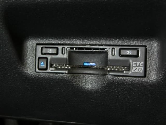 シエンタ ハイブリッドＺ　ハイブリッド　安全装備　衝突被害軽減システム　横滑り防止機能　ＡＢＳ　エアバッグ　オートクルーズコントロール　盗難防止装置　バックカメラ　ＥＴＣ　ドラレコ　ミュージックプレイヤー接続可　スマートキー（18枚目）