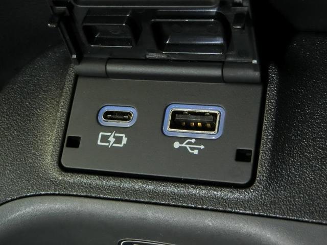 シエンタ ハイブリッドＺ　ハイブリッド　安全装備　衝突被害軽減システム　横滑り防止機能　ＡＢＳ　エアバッグ　オートクルーズコントロール　盗難防止装置　バックカメラ　ＥＴＣ　ドラレコ　ミュージックプレイヤー接続可　スマートキー（25枚目）