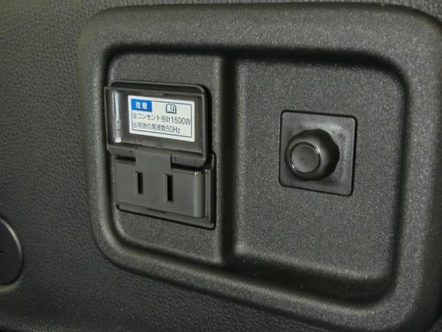 シエンタ ハイブリッドＺ　ハイブリッド　安全装備　衝突被害軽減システム　横滑り防止機能　ＡＢＳ　エアバッグ　オートクルーズコントロール　盗難防止装置　バックカメラ　ＥＴＣ　ドラレコ　ミュージックプレイヤー接続可　スマートキー（26枚目）