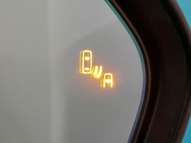 シエンタ ハイブリッドＺ　ハイブリッド　安全装備　衝突被害軽減システム　横滑り防止機能　ＡＢＳ　エアバッグ　オートクルーズコントロール　盗難防止装置　バックカメラ　ＥＴＣ　ドラレコ　ミュージックプレイヤー接続可　スマートキー（27枚目）