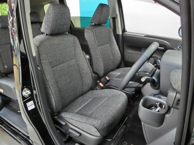 シエンタ ハイブリッドＺ　ハイブリッド　安全装備　衝突被害軽減システム　横滑り防止機能　ＡＢＳ　エアバッグ　オートクルーズコントロール　盗難防止装置　バックカメラ　ＥＴＣ　ドラレコ　ミュージックプレイヤー接続可　スマートキー（29枚目）