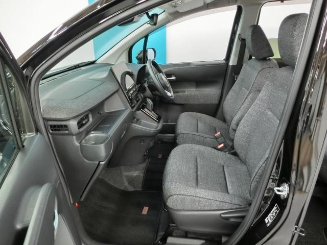 シエンタ ハイブリッドＺ　ハイブリッド　安全装備　衝突被害軽減システム　横滑り防止機能　ＡＢＳ　エアバッグ　オートクルーズコントロール　盗難防止装置　バックカメラ　ＥＴＣ　ドラレコ　ミュージックプレイヤー接続可　スマートキー（31枚目）