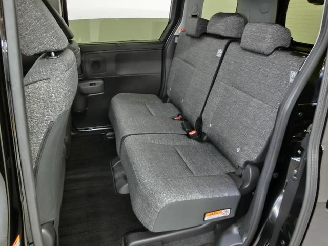 シエンタ ハイブリッドＺ　ハイブリッド　安全装備　衝突被害軽減システム　横滑り防止機能　ＡＢＳ　エアバッグ　オートクルーズコントロール　盗難防止装置　バックカメラ　ＥＴＣ　ドラレコ　ミュージックプレイヤー接続可　スマートキー（32枚目）