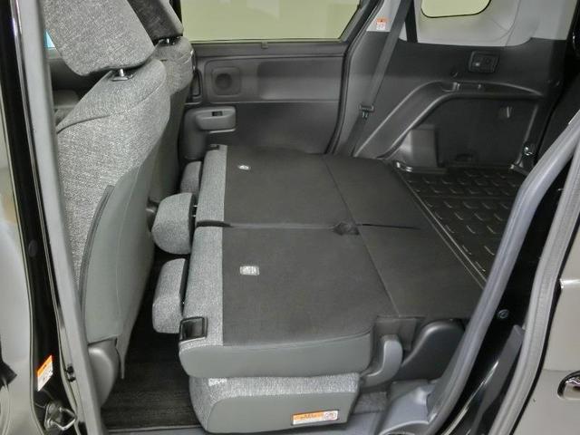 シエンタ ハイブリッドＺ　ハイブリッド　安全装備　衝突被害軽減システム　横滑り防止機能　ＡＢＳ　エアバッグ　オートクルーズコントロール　盗難防止装置　バックカメラ　ＥＴＣ　ドラレコ　ミュージックプレイヤー接続可　スマートキー（33枚目）