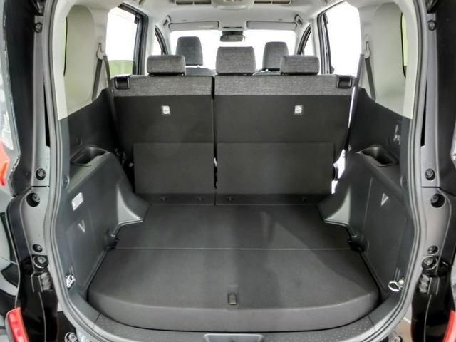 シエンタ ハイブリッドＺ　ハイブリッド　安全装備　衝突被害軽減システム　横滑り防止機能　ＡＢＳ　エアバッグ　オートクルーズコントロール　盗難防止装置　バックカメラ　ＥＴＣ　ドラレコ　ミュージックプレイヤー接続可　スマートキー（35枚目）