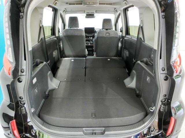 シエンタ ハイブリッドＺ　ハイブリッド　安全装備　衝突被害軽減システム　横滑り防止機能　ＡＢＳ　エアバッグ　オートクルーズコントロール　盗難防止装置　バックカメラ　ＥＴＣ　ドラレコ　ミュージックプレイヤー接続可　スマートキー（38枚目）