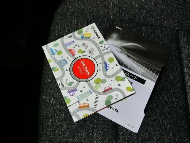 シエンタ ハイブリッドＺ　ハイブリッド　安全装備　衝突被害軽減システム　横滑り防止機能　ＡＢＳ　エアバッグ　オートクルーズコントロール　盗難防止装置　バックカメラ　ＥＴＣ　ドラレコ　ミュージックプレイヤー接続可　スマートキー（39枚目）