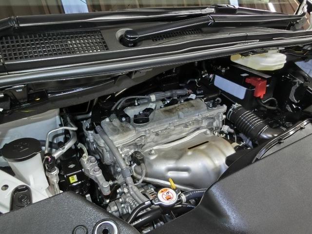 アルファード Z ワンオーナー 電動シート 安全装備 衝突被害軽減システム 横滑り防止機能 ABS エアバッグ オートクルーズコントロール 盗難防止装置 バックカメラ ETC ドラレコ ミュージックプレイヤー接続可(8枚目)