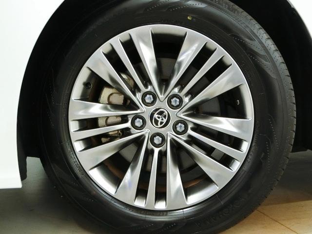 アルファード Z ワンオーナー 電動シート 安全装備 衝突被害軽減システム 横滑り防止機能 ABS エアバッグ オートクルーズコントロール 盗難防止装置 バックカメラ ETC ドラレコ ミュージックプレイヤー接続可(10枚目)