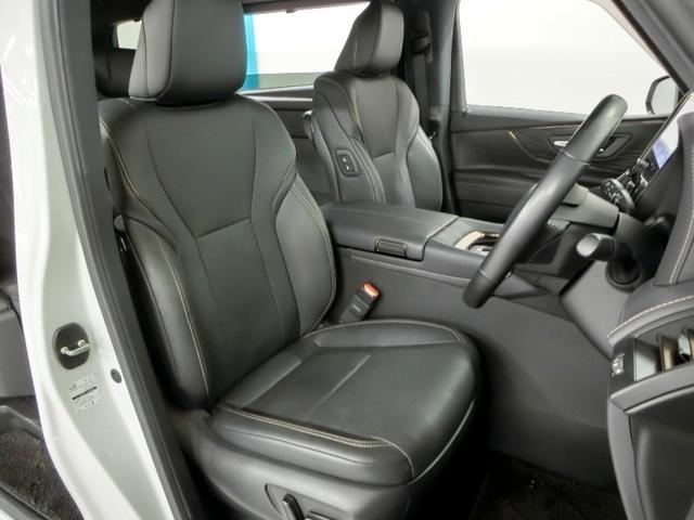 アルファード Z ワンオーナー 電動シート 安全装備 衝突被害軽減システム 横滑り防止機能 ABS エアバッグ オートクルーズコントロール 盗難防止装置 バックカメラ ETC ドラレコ ミュージックプレイヤー接続可(11枚目)