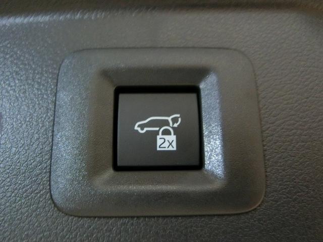 アルファード Z ワンオーナー 電動シート 安全装備 衝突被害軽減システム 横滑り防止機能 ABS エアバッグ オートクルーズコントロール 盗難防止装置 バックカメラ ETC ドラレコ ミュージックプレイヤー接続可(17枚目)