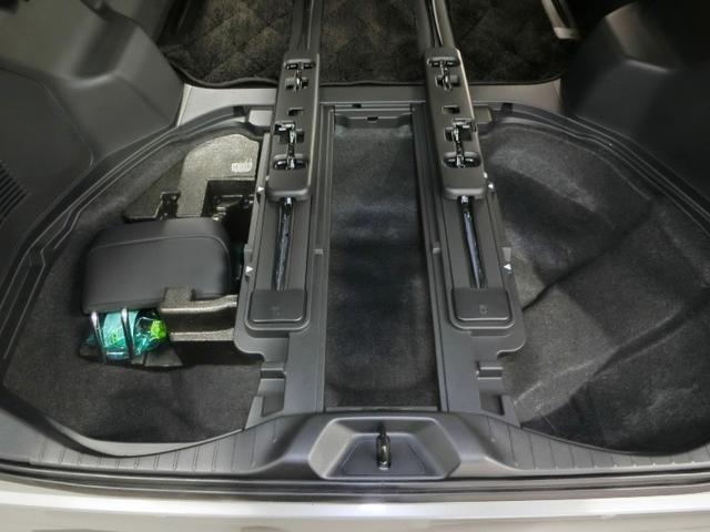 アルファード Z ワンオーナー 電動シート 安全装備 衝突被害軽減システム 横滑り防止機能 ABS エアバッグ オートクルーズコントロール 盗難防止装置 バックカメラ ETC ドラレコ ミュージックプレイヤー接続可(18枚目)