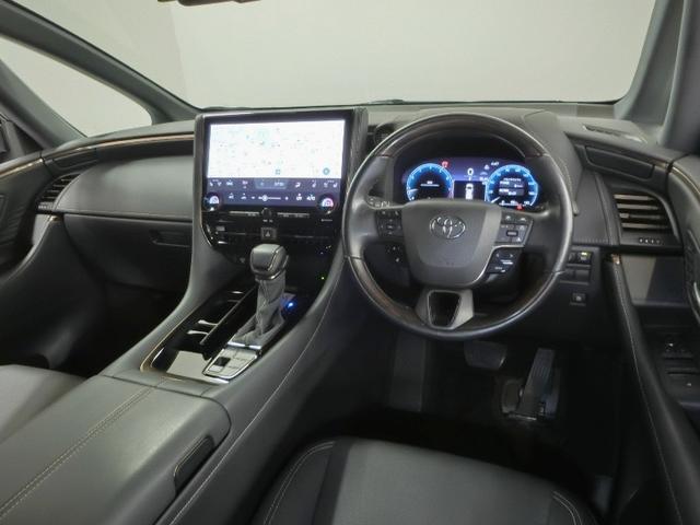 アルファード Z ワンオーナー 電動シート 安全装備 衝突被害軽減システム 横滑り防止機能 ABS エアバッグ オートクルーズコントロール 盗難防止装置 バックカメラ ETC ドラレコ ミュージックプレイヤー接続可(19枚目)