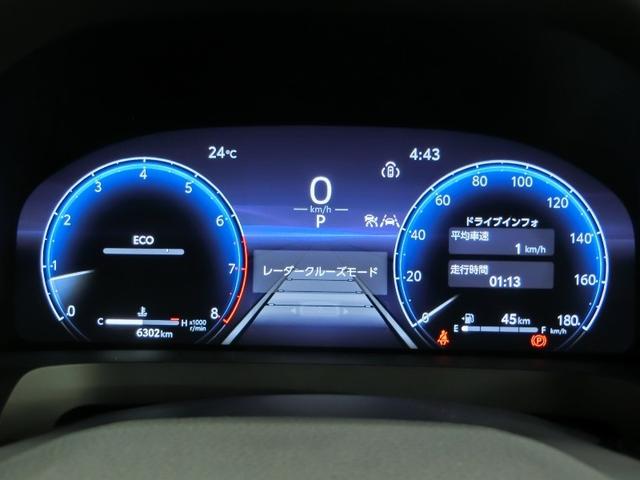 アルファード Z ワンオーナー 電動シート 安全装備 衝突被害軽減システム 横滑り防止機能 ABS エアバッグ オートクルーズコントロール 盗難防止装置 バックカメラ ETC ドラレコ ミュージックプレイヤー接続可(21枚目)