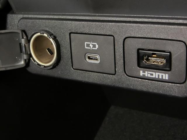 アルファード Z ワンオーナー 電動シート 安全装備 衝突被害軽減システム 横滑り防止機能 ABS エアバッグ オートクルーズコントロール 盗難防止装置 バックカメラ ETC ドラレコ ミュージックプレイヤー接続可(26枚目)