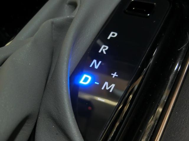 アルファード Z ワンオーナー 電動シート 安全装備 衝突被害軽減システム 横滑り防止機能 ABS エアバッグ オートクルーズコントロール 盗難防止装置 バックカメラ ETC ドラレコ ミュージックプレイヤー接続可(27枚目)