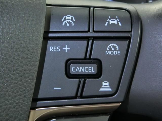 アルファード Z ワンオーナー 電動シート 安全装備 衝突被害軽減システム 横滑り防止機能 ABS エアバッグ オートクルーズコントロール 盗難防止装置 バックカメラ ETC ドラレコ ミュージックプレイヤー接続可(29枚目)