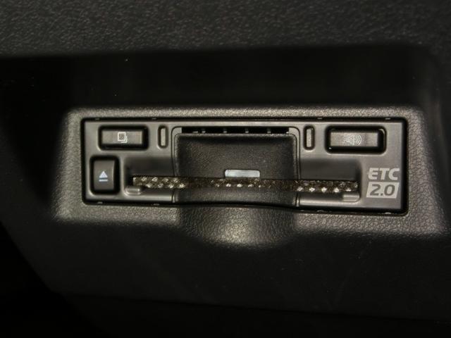 アルファード Z ワンオーナー 電動シート 安全装備 衝突被害軽減システム 横滑り防止機能 ABS エアバッグ オートクルーズコントロール 盗難防止装置 バックカメラ ETC ドラレコ ミュージックプレイヤー接続可(31枚目)