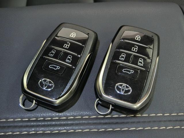 アルファード Z ワンオーナー 電動シート 安全装備 衝突被害軽減システム 横滑り防止機能 ABS エアバッグ オートクルーズコントロール 盗難防止装置 バックカメラ ETC ドラレコ ミュージックプレイヤー接続可(32枚目)