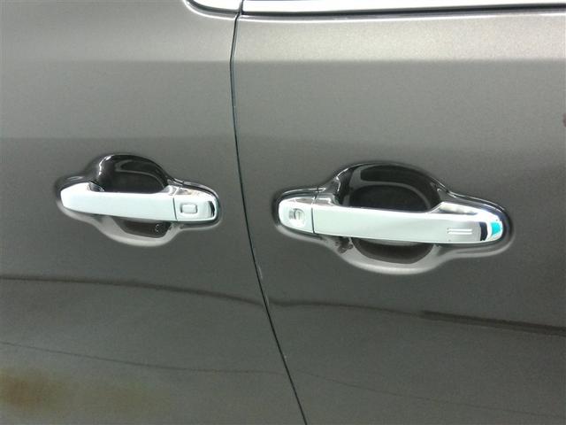 アルファード ２．５Ｓ　Ｃパッケージ　ワンオーナー　電動シート　安全装備　衝突被害軽減システム　横滑り防止機能　ＡＢＳ　エアバッグ　オートクルーズコントロール　盗難防止装置　ナビ　バックカメラ　ＥＴＣ　ドラレコ　ＣＤ　スマートキー（7枚目）