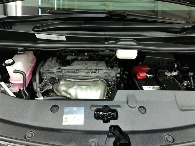 アルファード ２．５Ｓ　Ｃパッケージ　ワンオーナー　電動シート　安全装備　衝突被害軽減システム　横滑り防止機能　ＡＢＳ　エアバッグ　オートクルーズコントロール　盗難防止装置　ナビ　バックカメラ　ＥＴＣ　ドラレコ　ＣＤ　スマートキー（8枚目）
