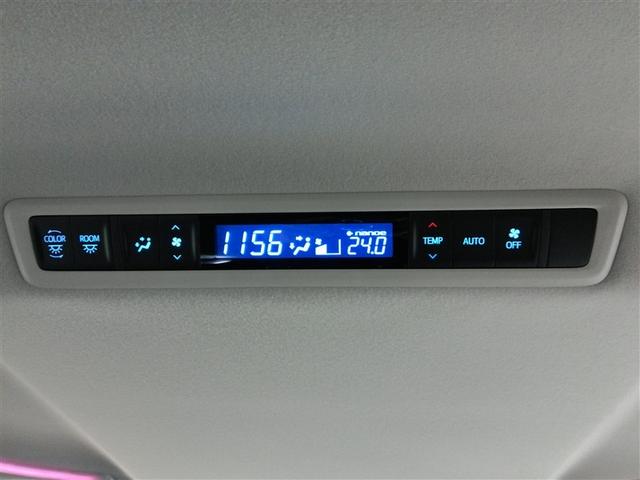 アルファード ２．５Ｓ　Ｃパッケージ　ワンオーナー　電動シート　安全装備　衝突被害軽減システム　横滑り防止機能　ＡＢＳ　エアバッグ　オートクルーズコントロール　盗難防止装置　ナビ　バックカメラ　ＥＴＣ　ドラレコ　ＣＤ　スマートキー（18枚目）