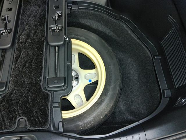 アルファード ２．５Ｓ　Ｃパッケージ　ワンオーナー　電動シート　安全装備　衝突被害軽減システム　横滑り防止機能　ＡＢＳ　エアバッグ　オートクルーズコントロール　盗難防止装置　ナビ　バックカメラ　ＥＴＣ　ドラレコ　ＣＤ　スマートキー（23枚目）