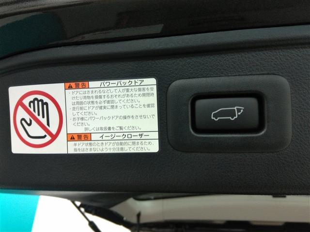 アルファード ２．５Ｓ　Ｃパッケージ　ワンオーナー　電動シート　安全装備　衝突被害軽減システム　横滑り防止機能　ＡＢＳ　エアバッグ　オートクルーズコントロール　盗難防止装置　ナビ　バックカメラ　ＥＴＣ　ドラレコ　ＣＤ　スマートキー（24枚目）