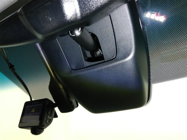 アルファード ２．５Ｓ　Ｃパッケージ　ワンオーナー　電動シート　安全装備　衝突被害軽減システム　横滑り防止機能　ＡＢＳ　エアバッグ　オートクルーズコントロール　盗難防止装置　ナビ　バックカメラ　ＥＴＣ　ドラレコ　ＣＤ　スマートキー（26枚目）