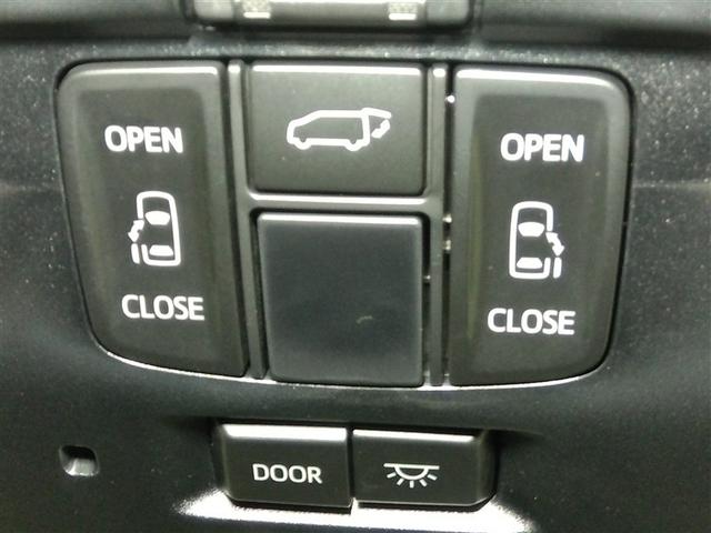 アルファード ２．５Ｓ　Ｃパッケージ　ワンオーナー　電動シート　安全装備　衝突被害軽減システム　横滑り防止機能　ＡＢＳ　エアバッグ　オートクルーズコントロール　盗難防止装置　ナビ　バックカメラ　ＥＴＣ　ドラレコ　ＣＤ　スマートキー（27枚目）